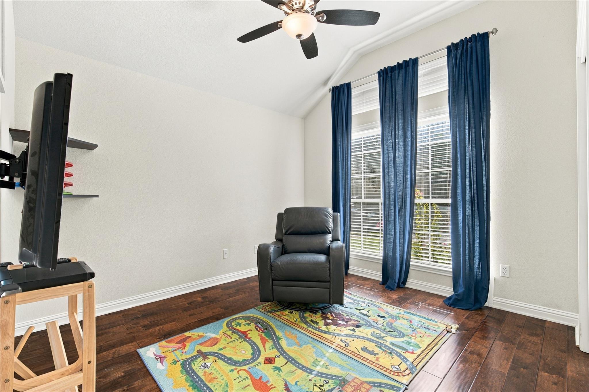 10125 Anahuac Trl Property Photo 12