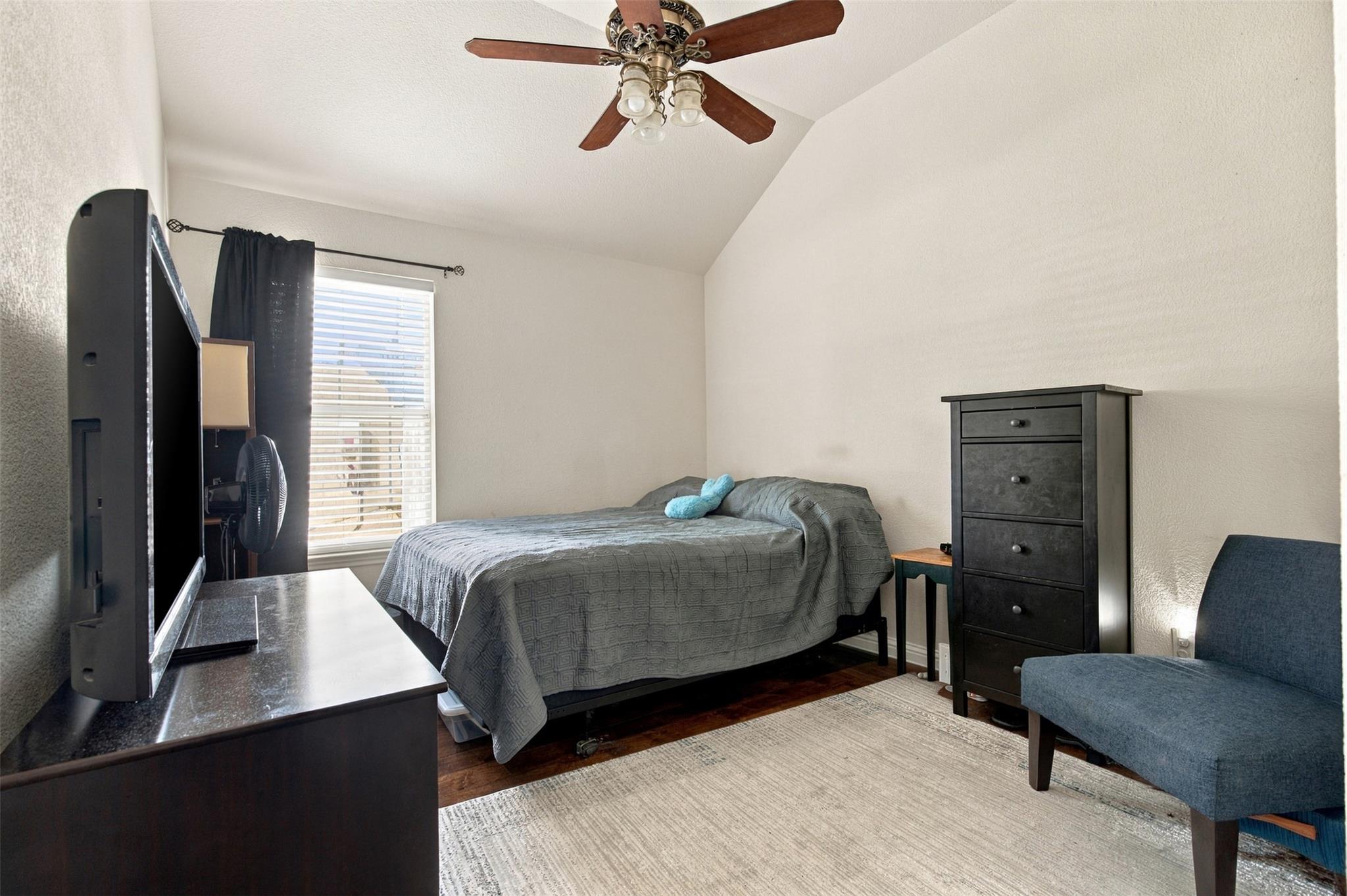 10125 Anahuac Trl Property Photo 13