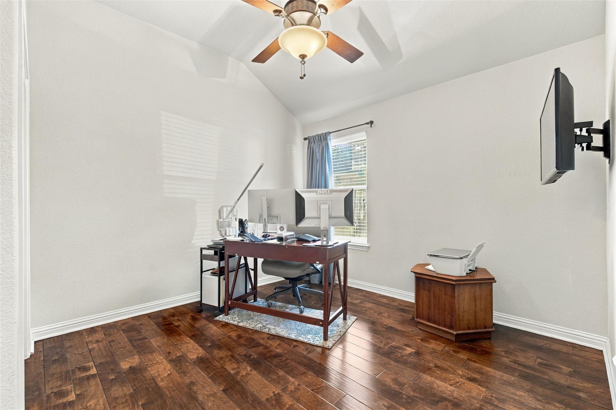 10125 Anahuac Trl Property Photo 14
