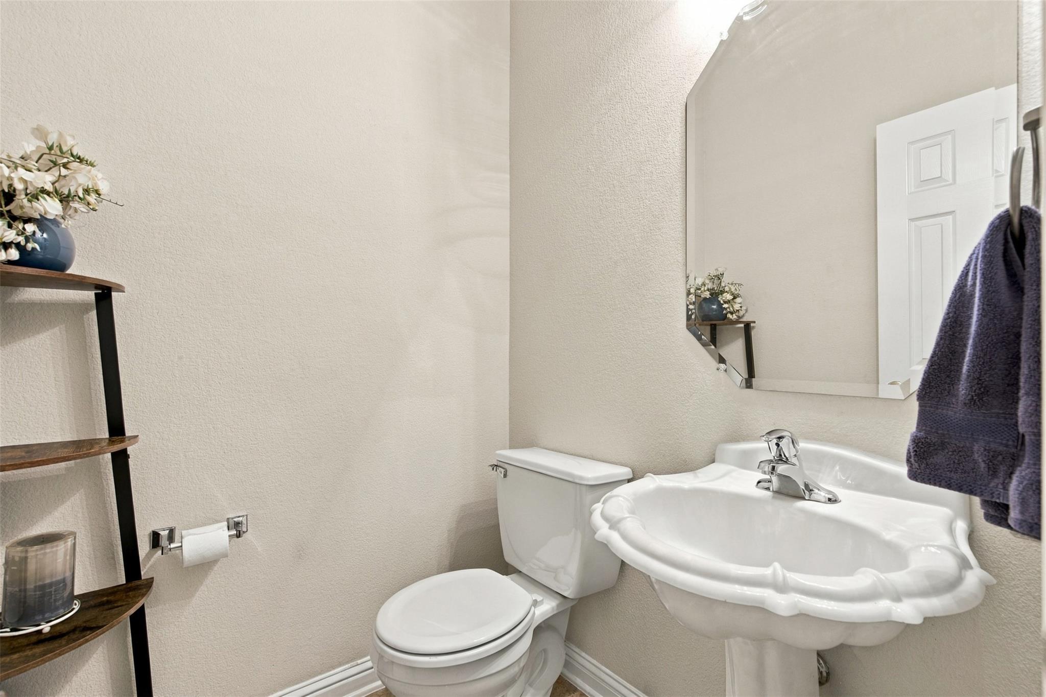 10125 Anahuac Trl Property Photo 16