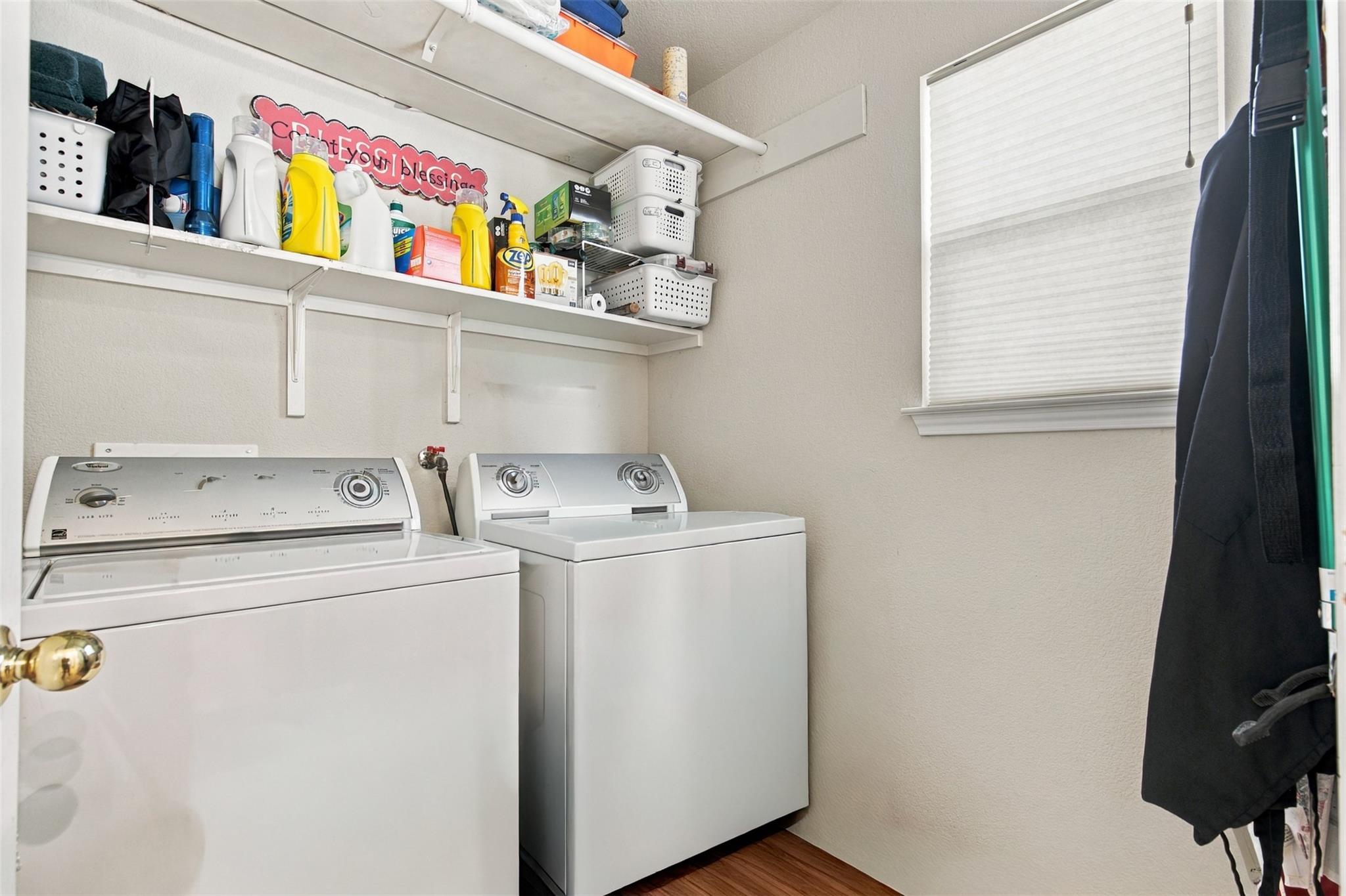 10125 Anahuac Trl Property Photo 17
