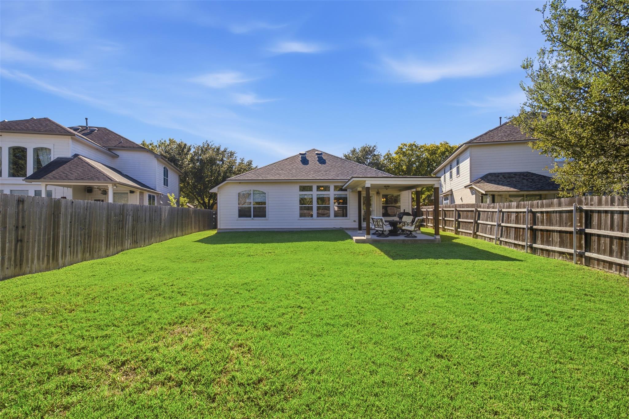 10125 Anahuac Trl Property Photo 19