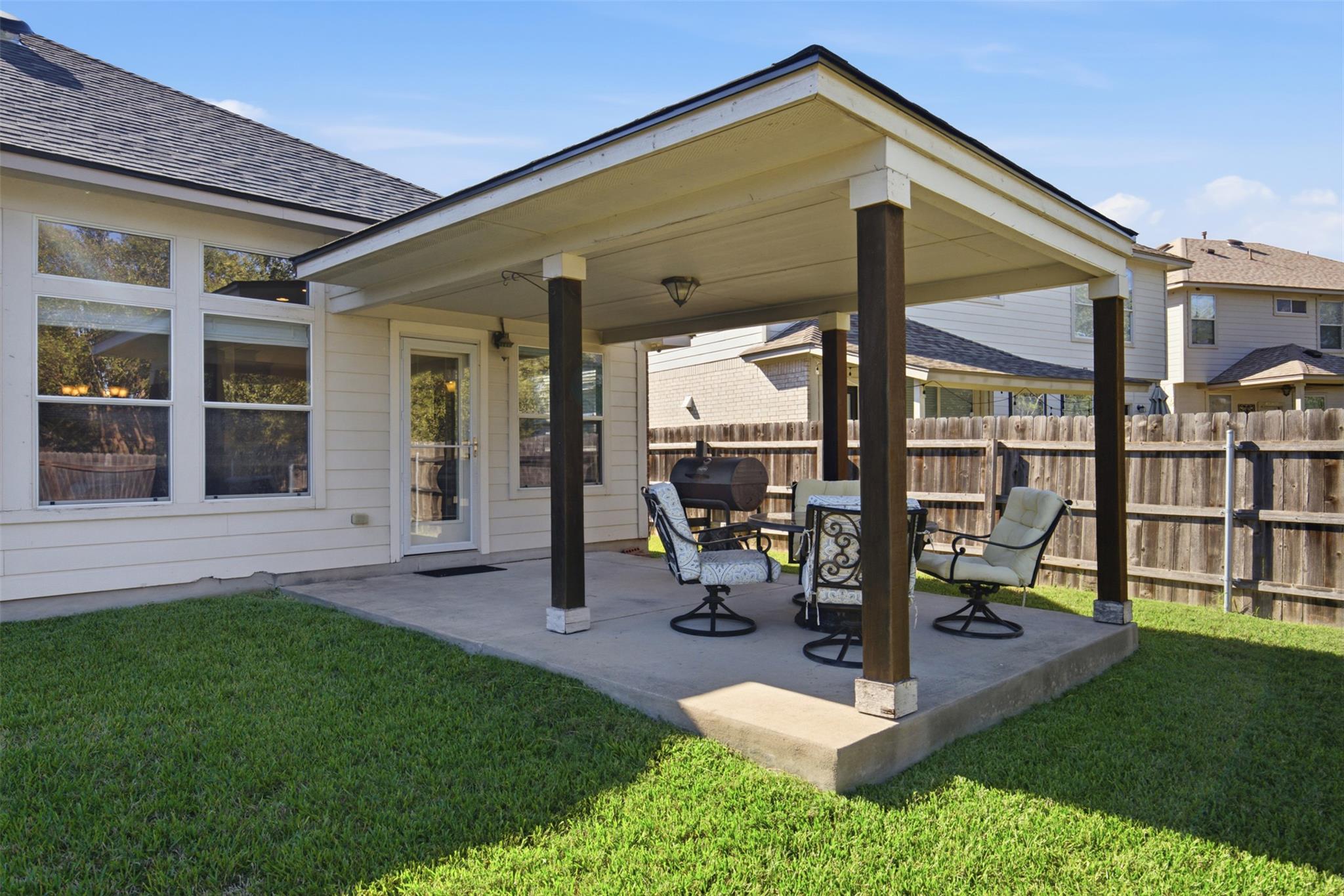 10125 Anahuac Trl Property Photo 20