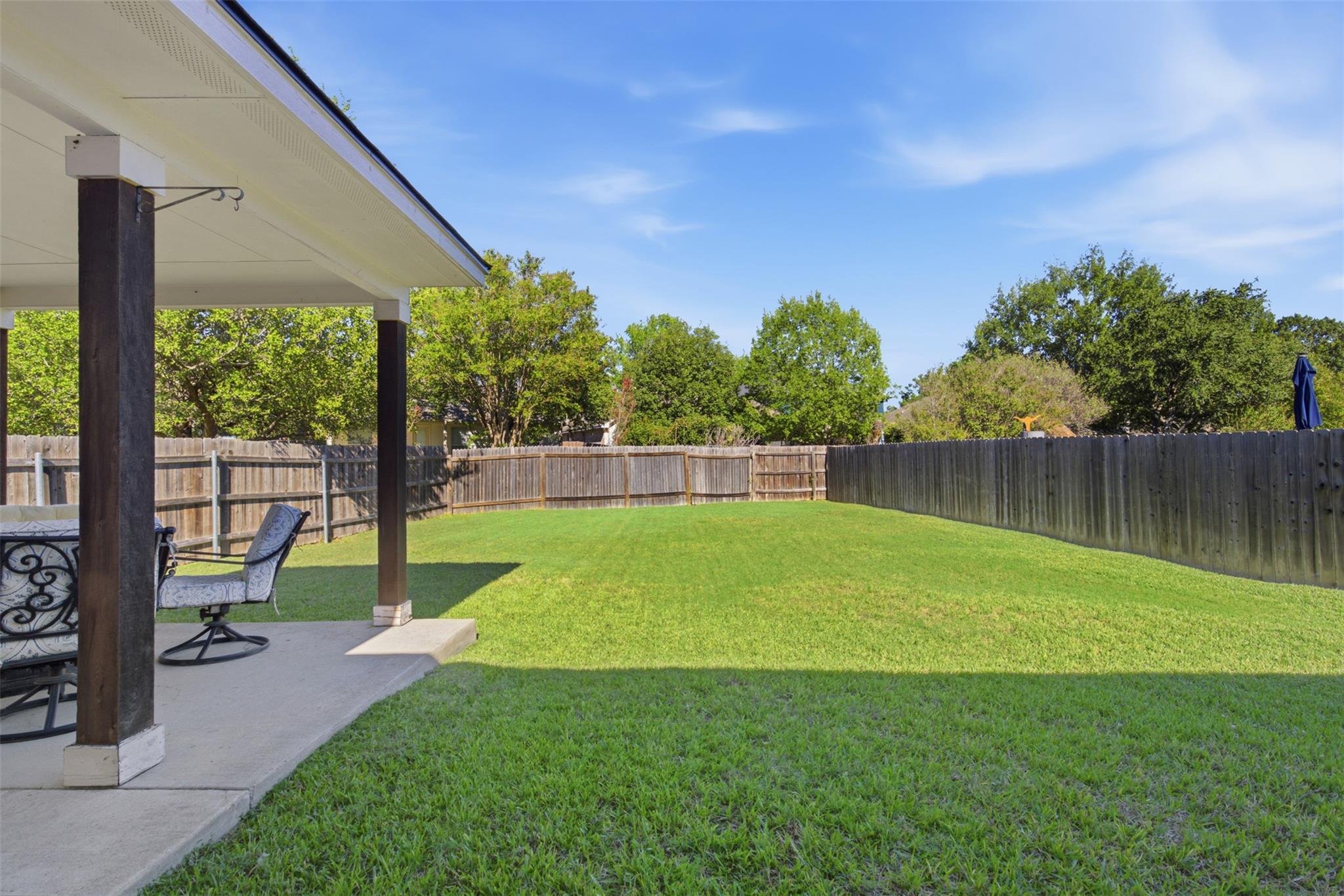 10125 Anahuac Trl Property Photo 21