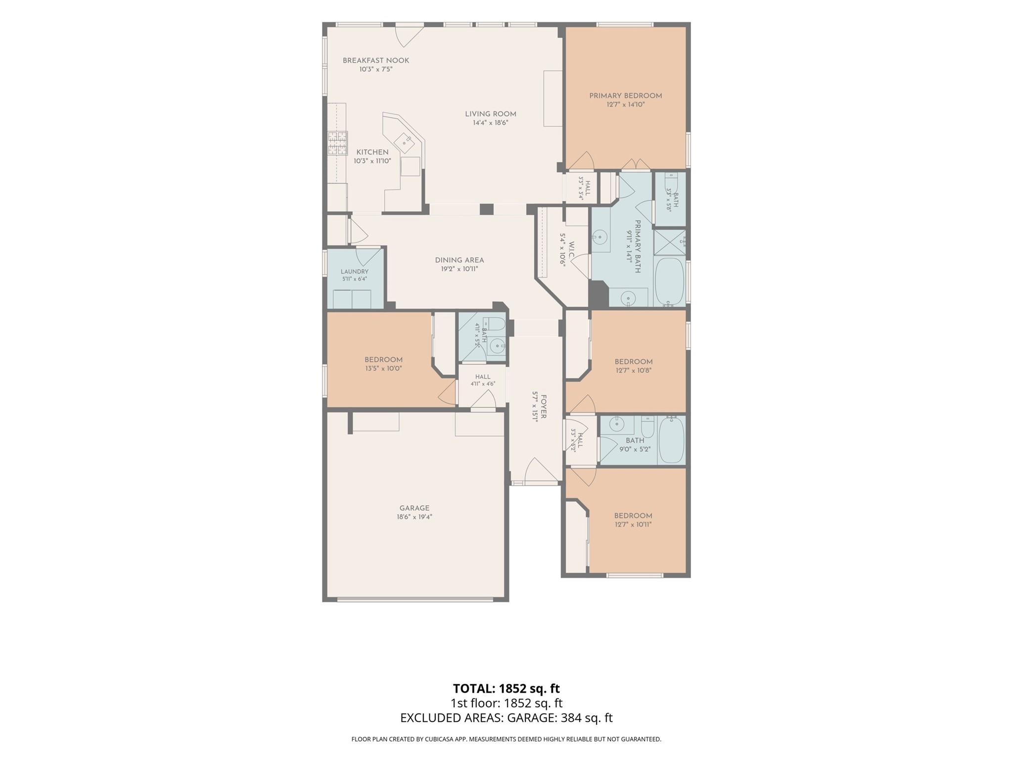 10125 Anahuac Trl Property Photo 22