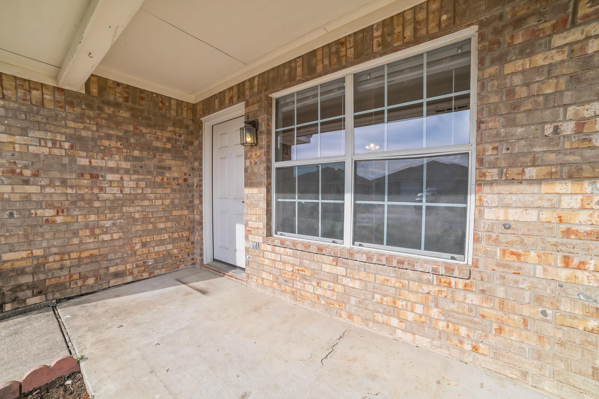 319 Cedar Ridge Dr #b Property Photo 3