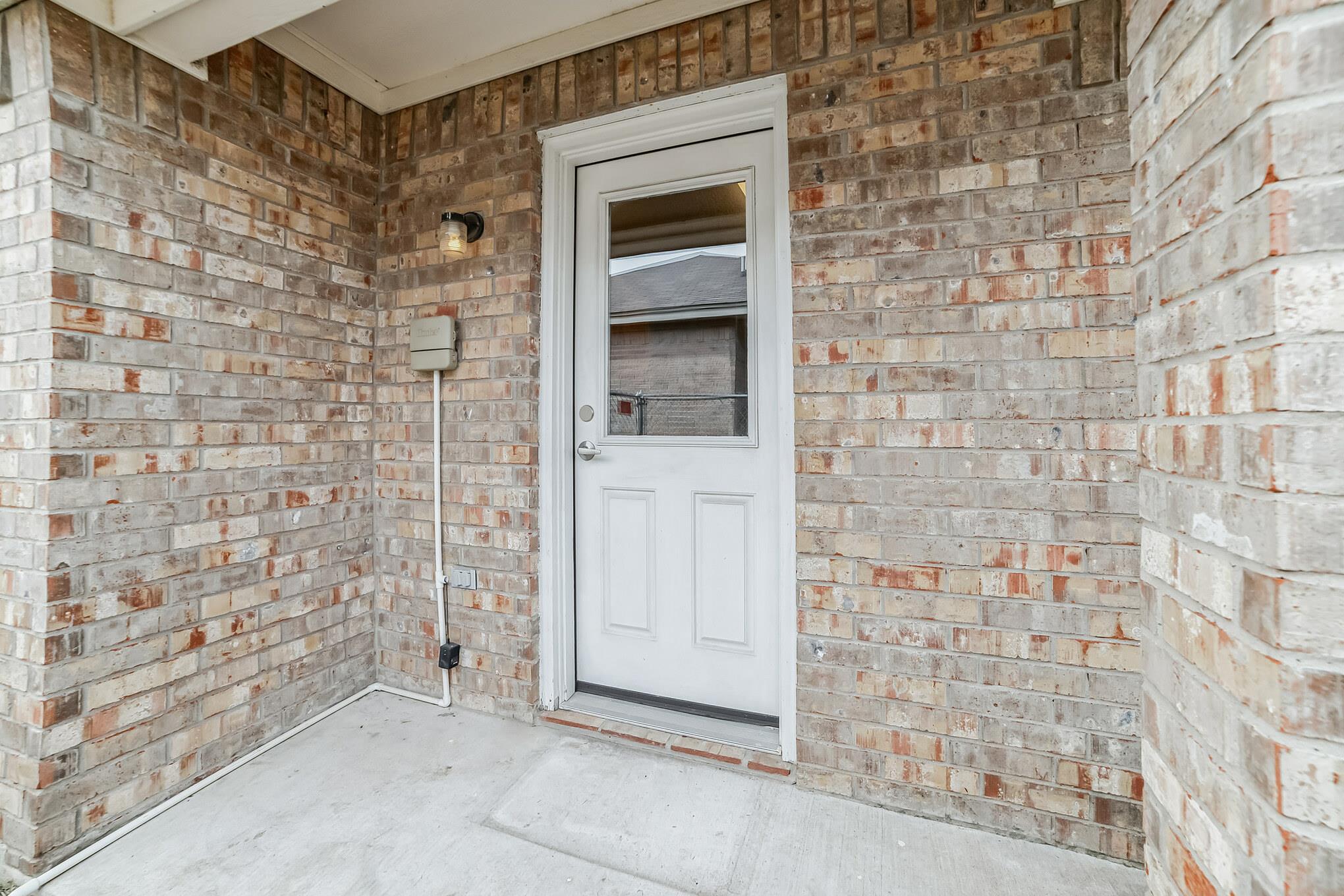 319 Cedar Ridge Dr #b Property Photo 4