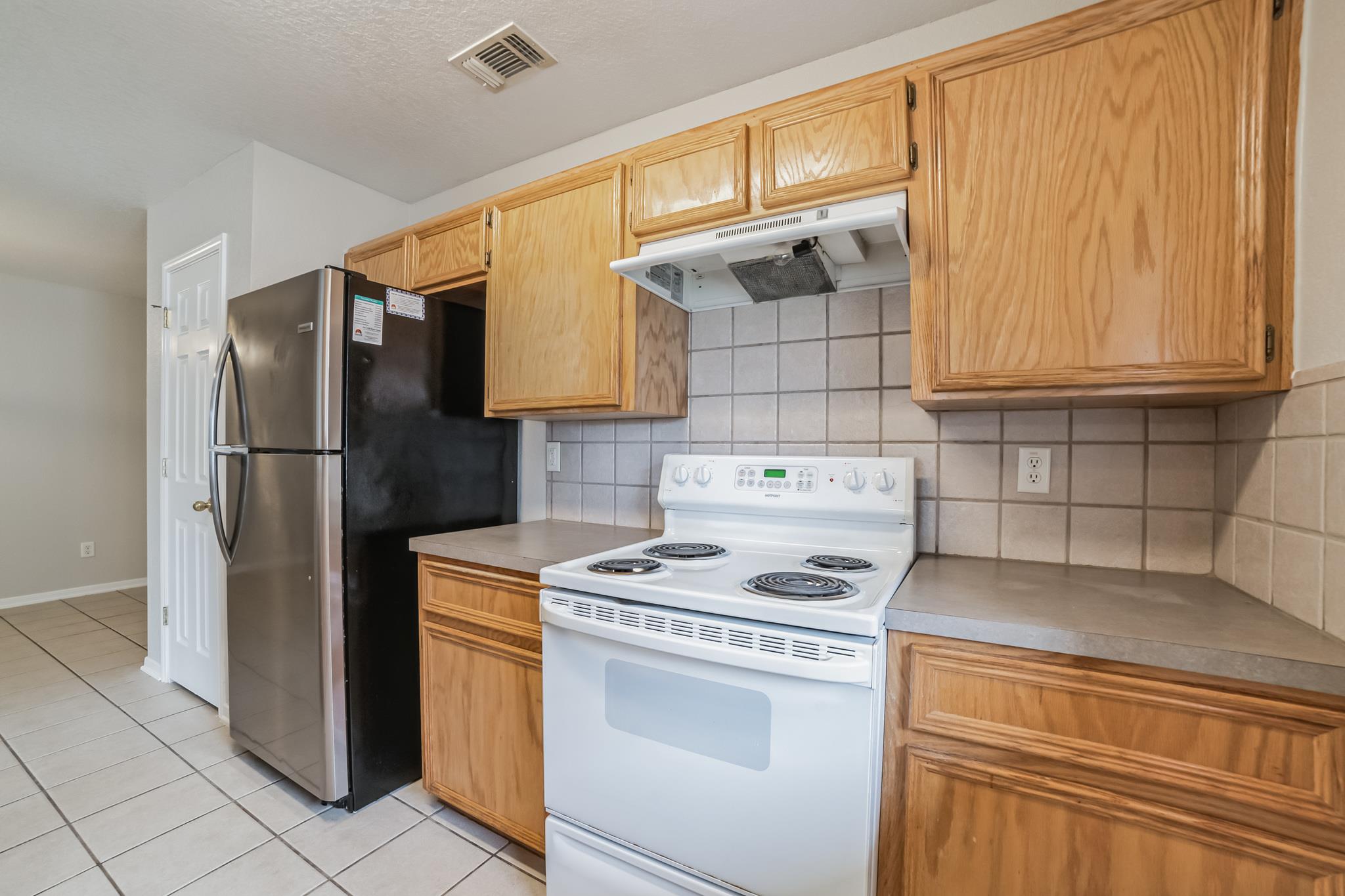 319 Cedar Ridge Dr #b Property Photo 10
