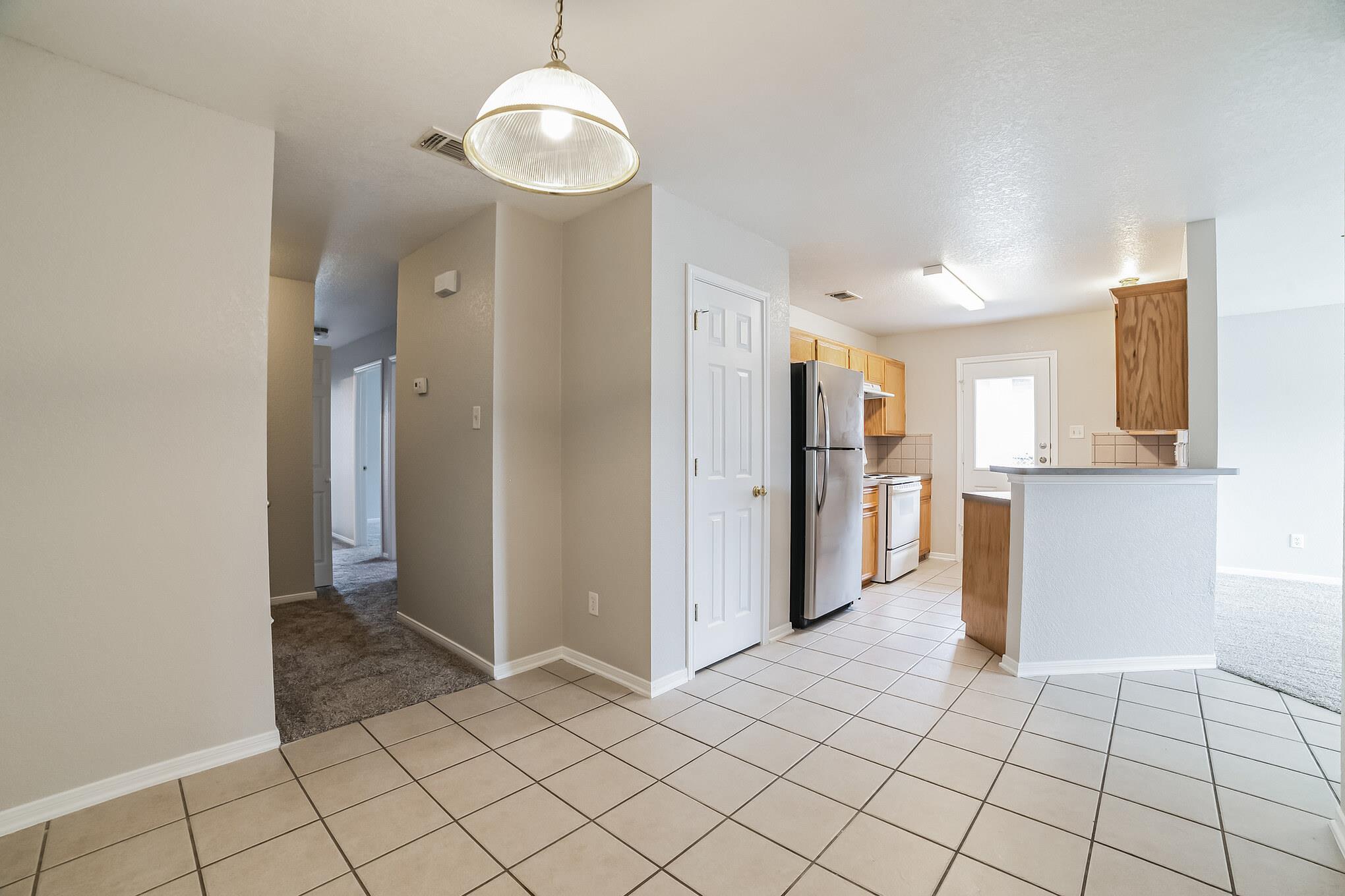 319 Cedar Ridge Dr #b Property Photo 11
