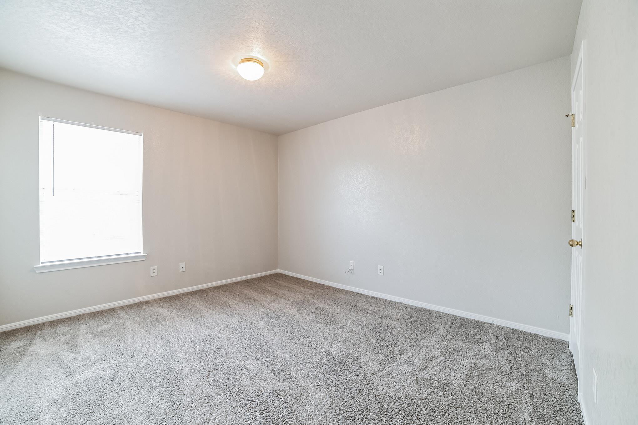 319 Cedar Ridge Dr #b Property Photo 13