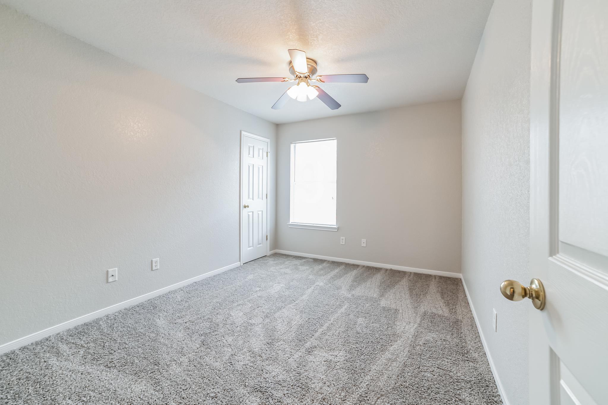 319 Cedar Ridge Dr #b Property Photo 15