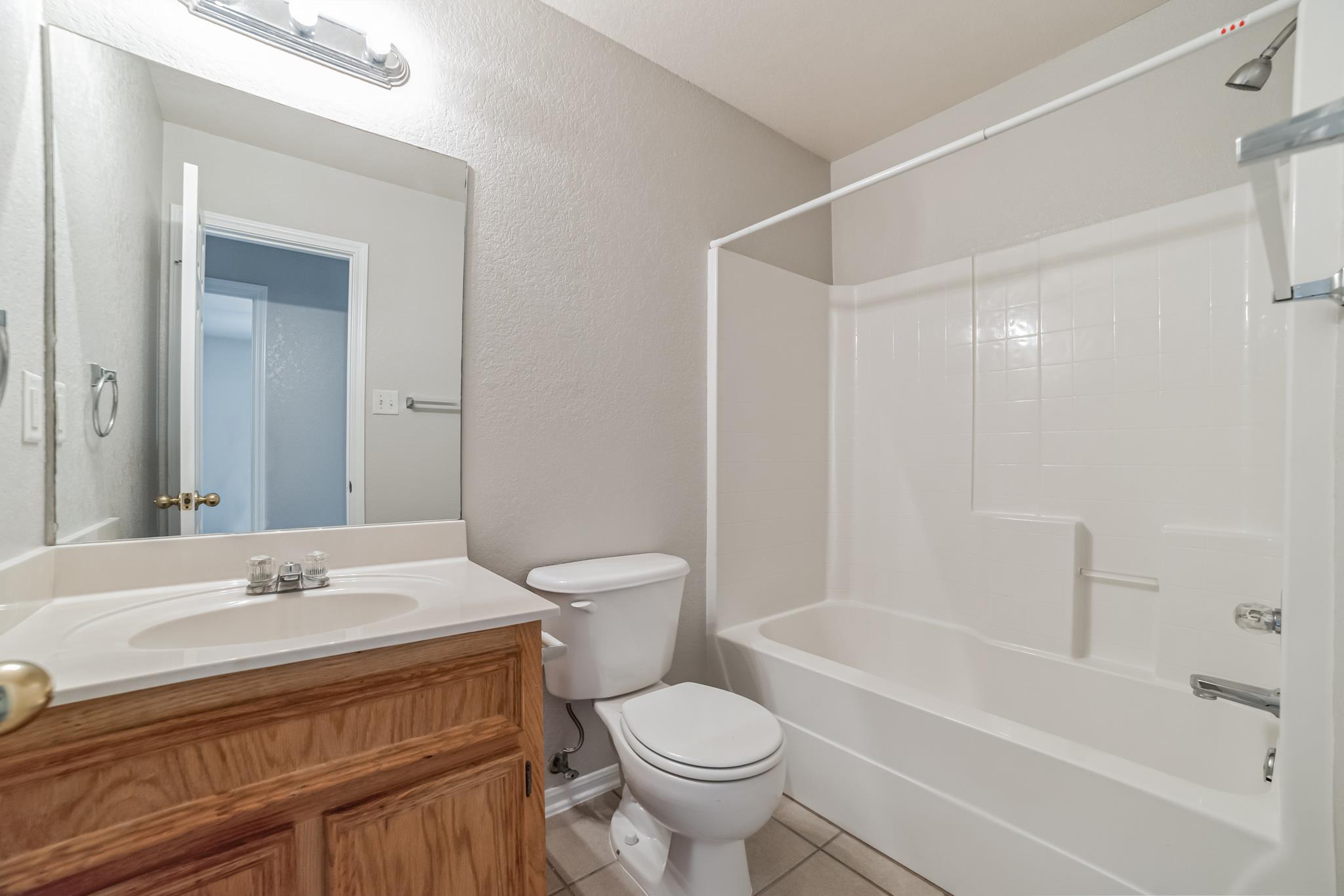 319 Cedar Ridge Dr #b Property Photo 17
