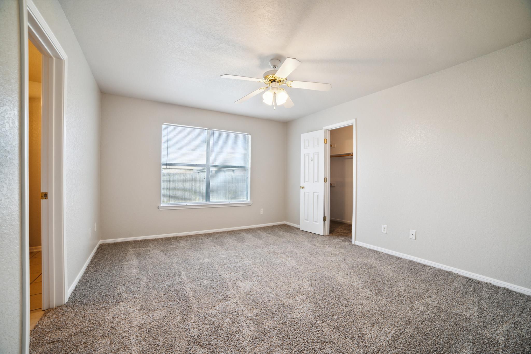 319 Cedar Ridge Dr #b Property Photo 18