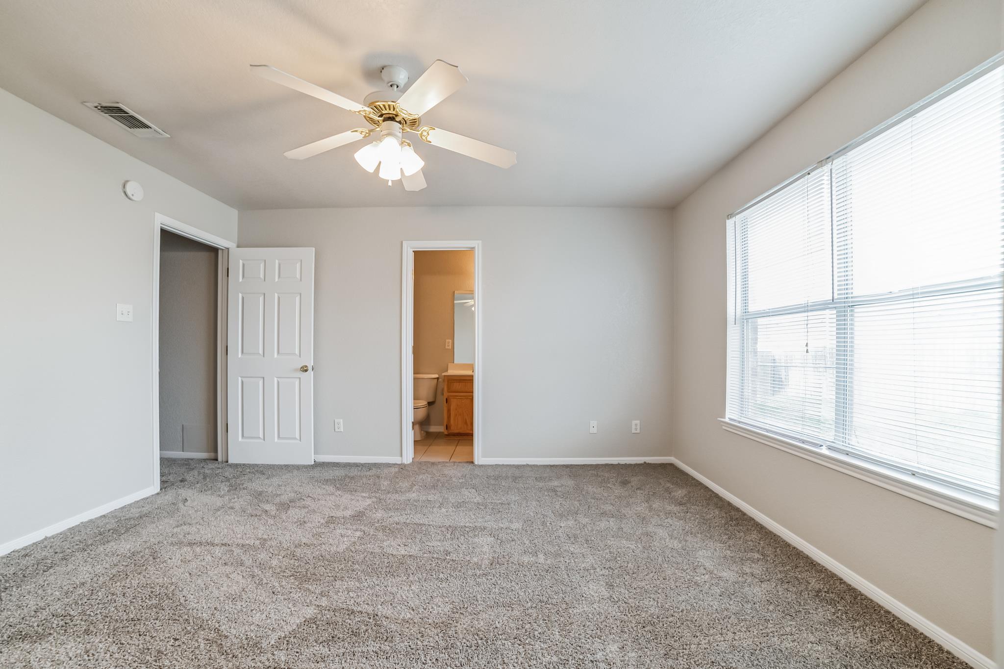 319 Cedar Ridge Dr #b Property Photo 19