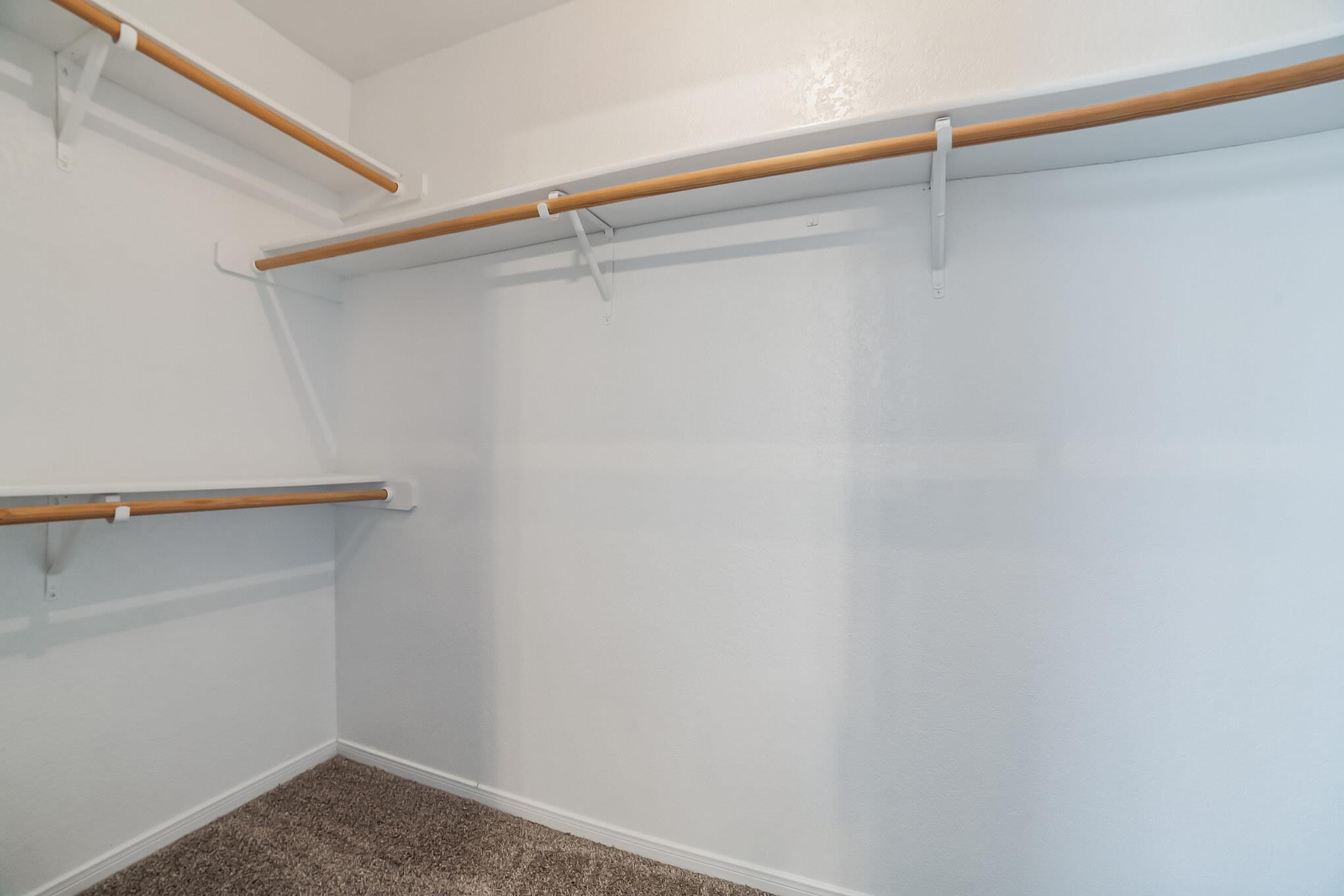 319 Cedar Ridge Dr #b Property Photo 20