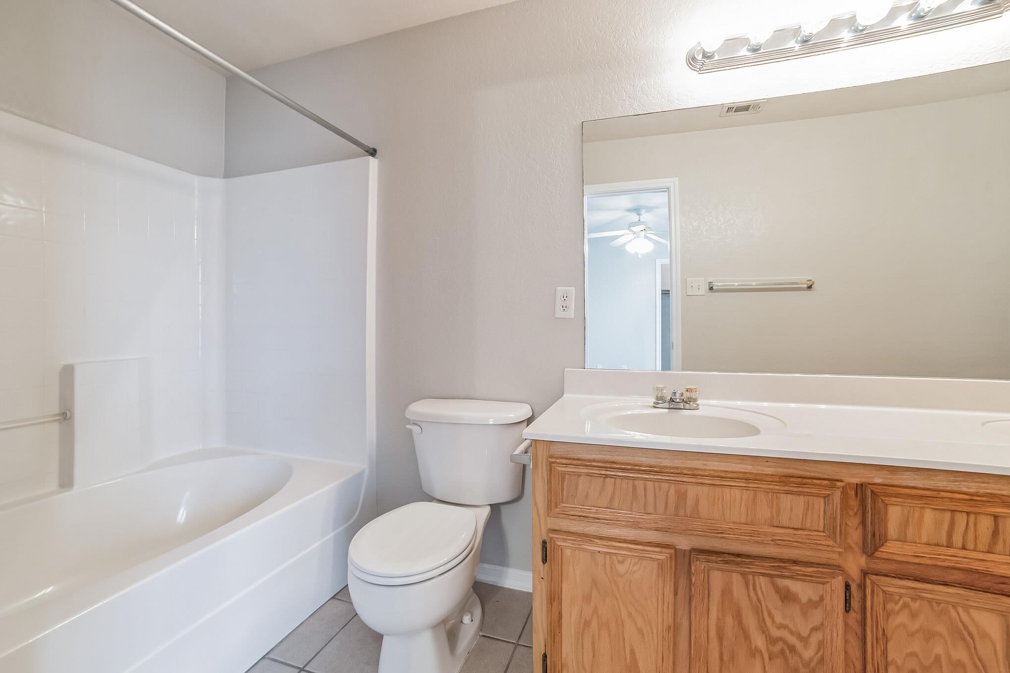 319 Cedar Ridge Dr #b Property Photo 22
