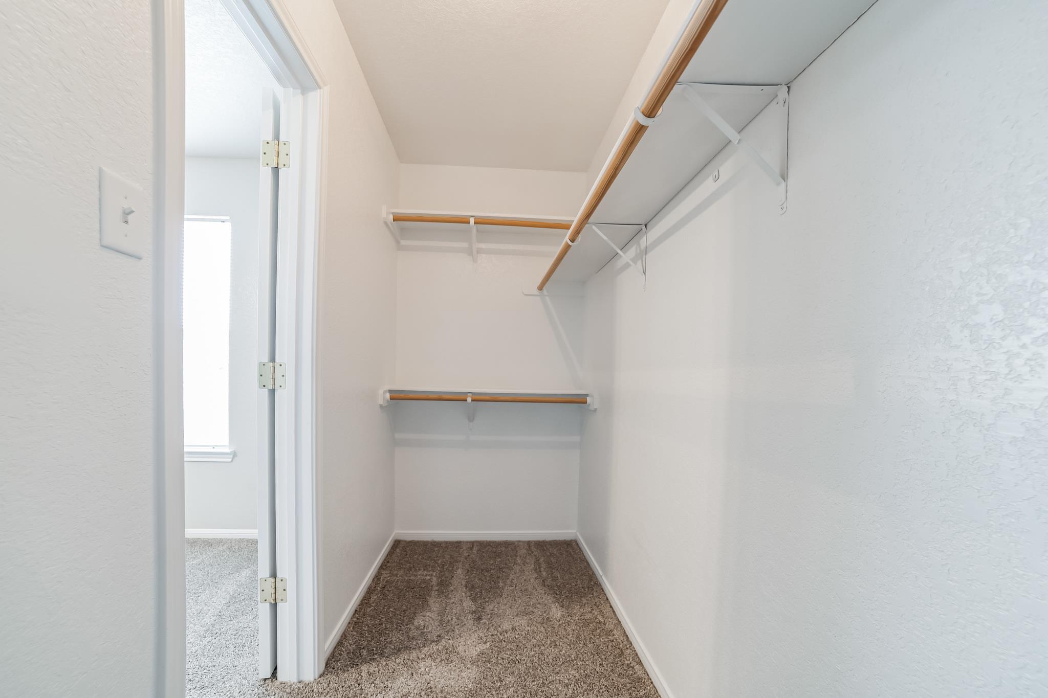 319 Cedar Ridge Dr #b Property Photo 23