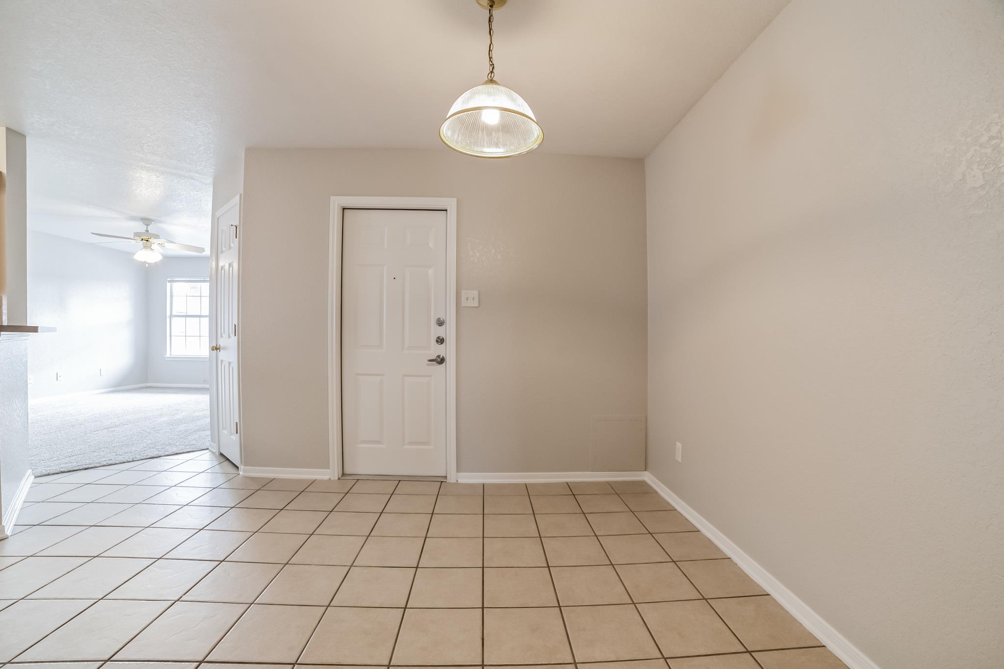 319 Cedar Ridge Dr #b Property Photo 26