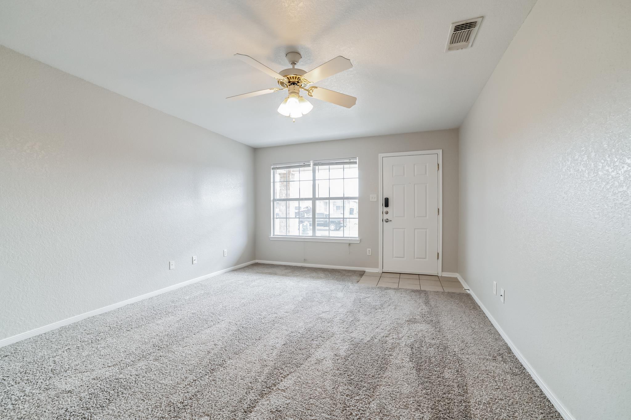 319 Cedar Ridge Dr #b Property Photo 27