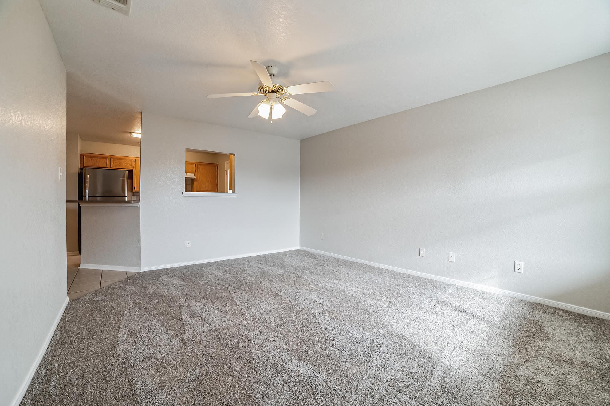 319 Cedar Ridge Dr #b Property Photo 28