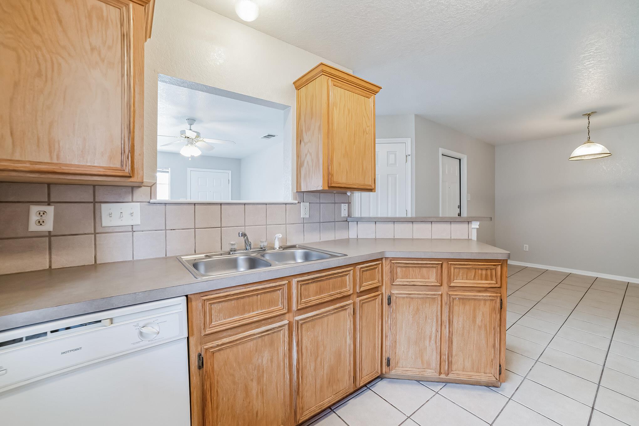 319 Cedar Ridge Dr #b Property Photo 29