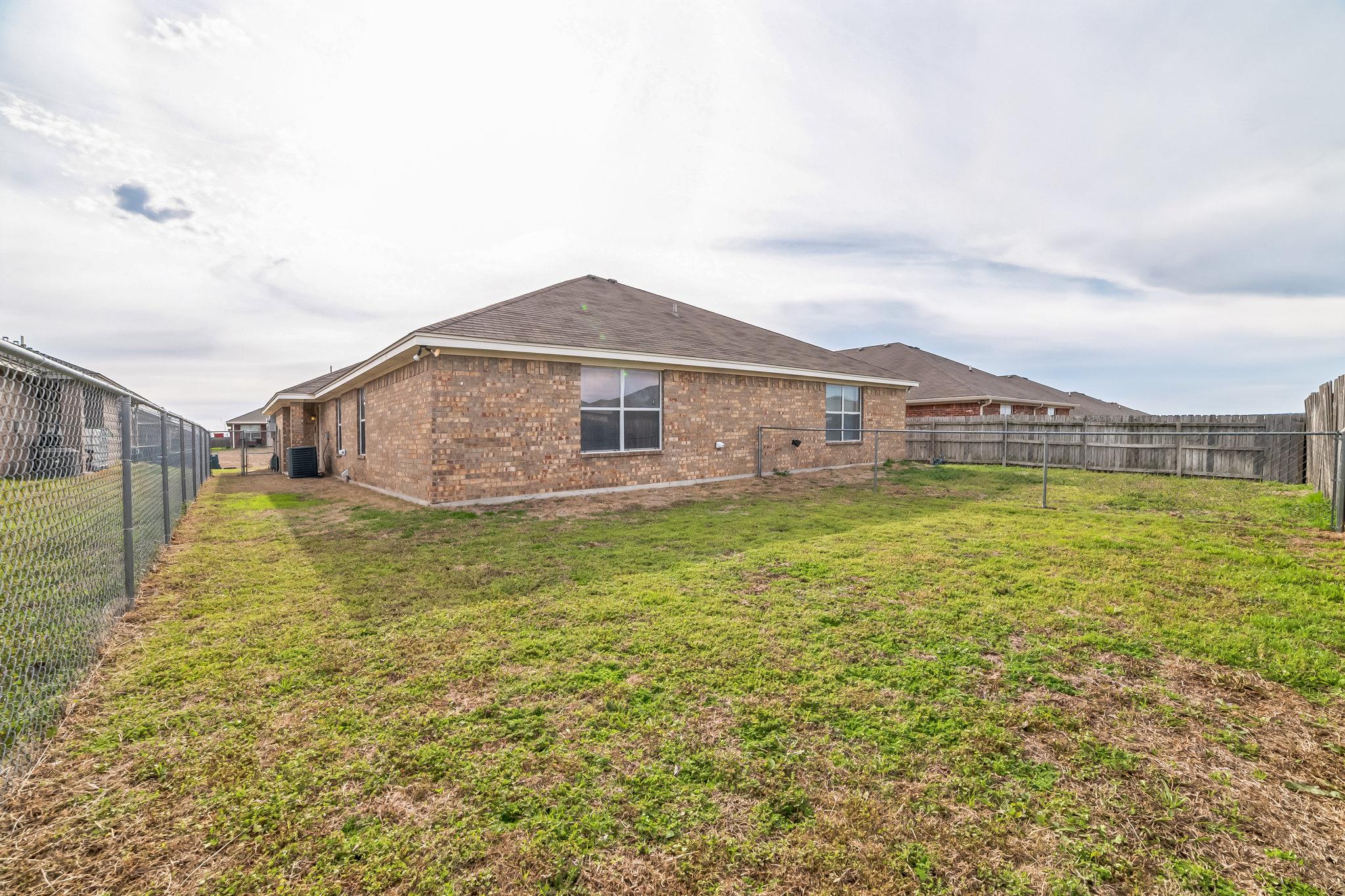 319 Cedar Ridge Dr #b Property Photo 30