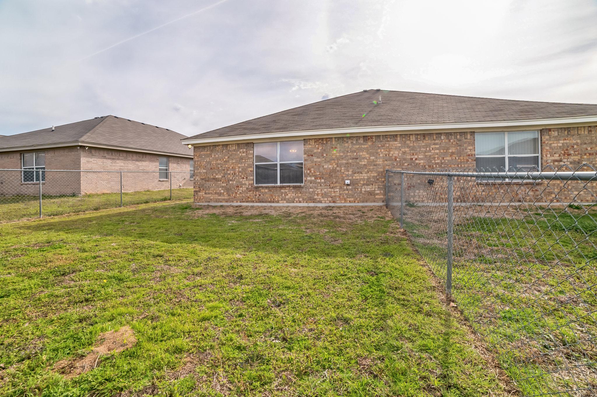 319 Cedar Ridge Dr #b Property Photo 31