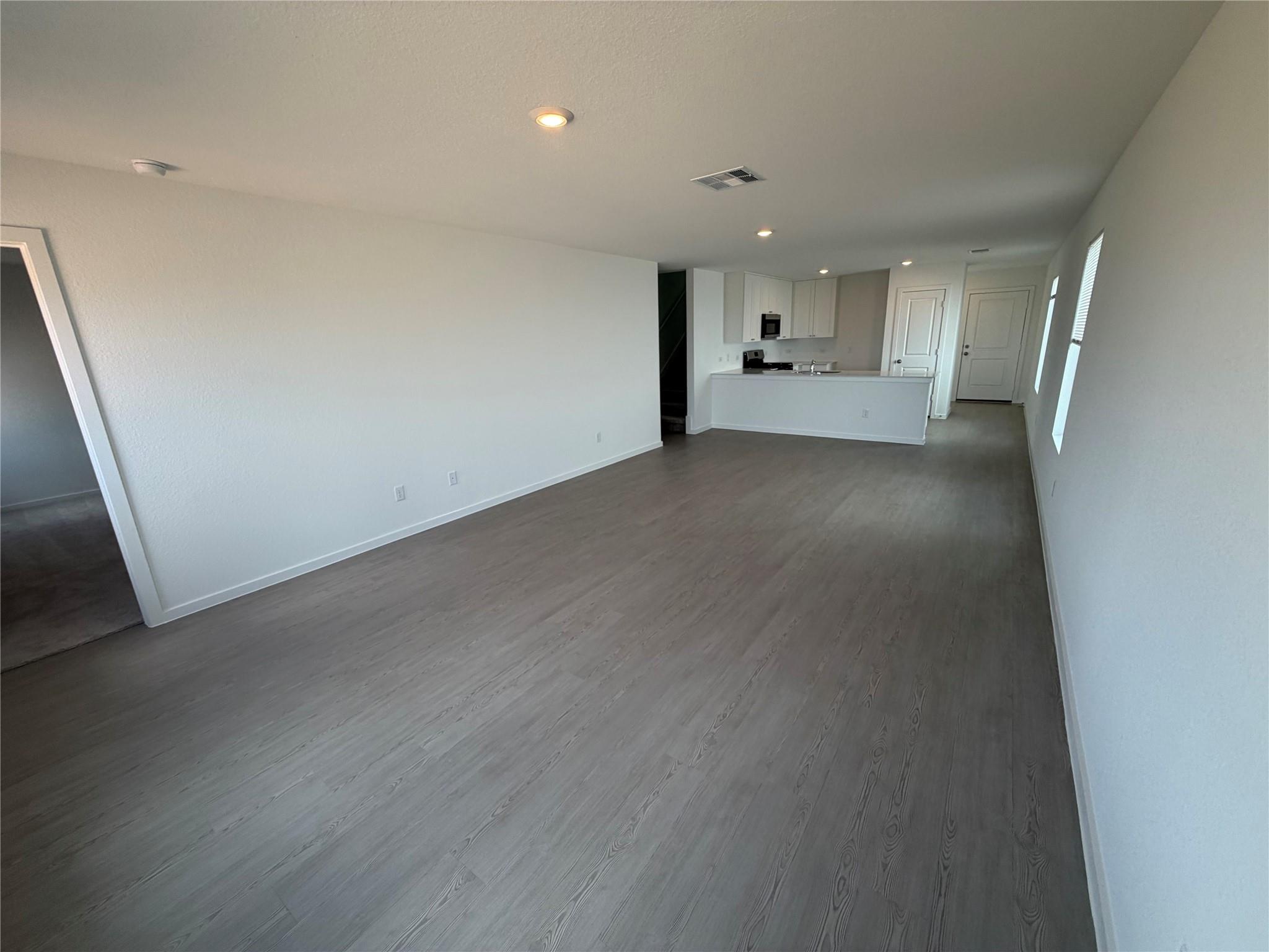 152 Twins Trl Property Photo 2