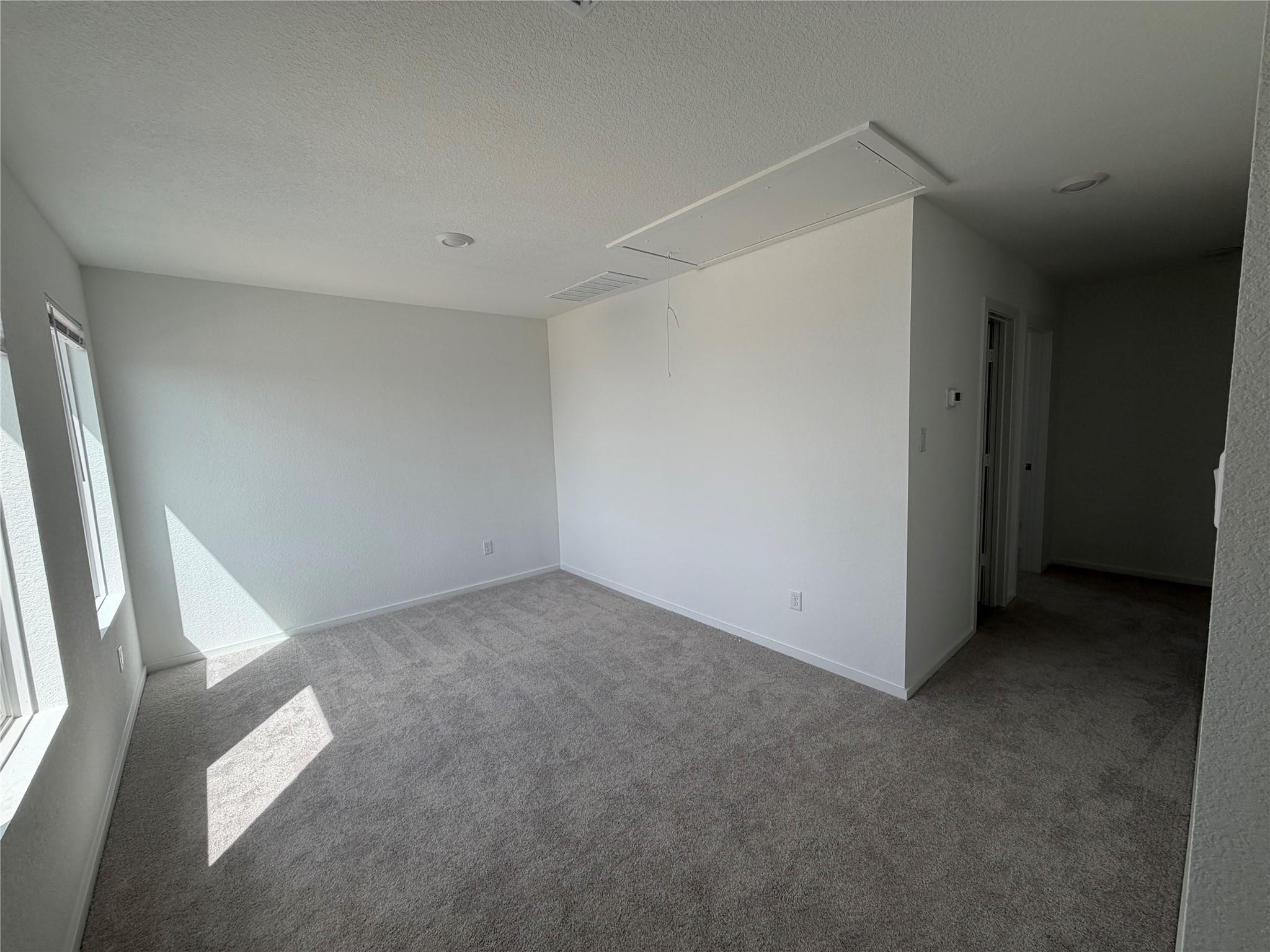 152 Twins Trl Property Photo 4