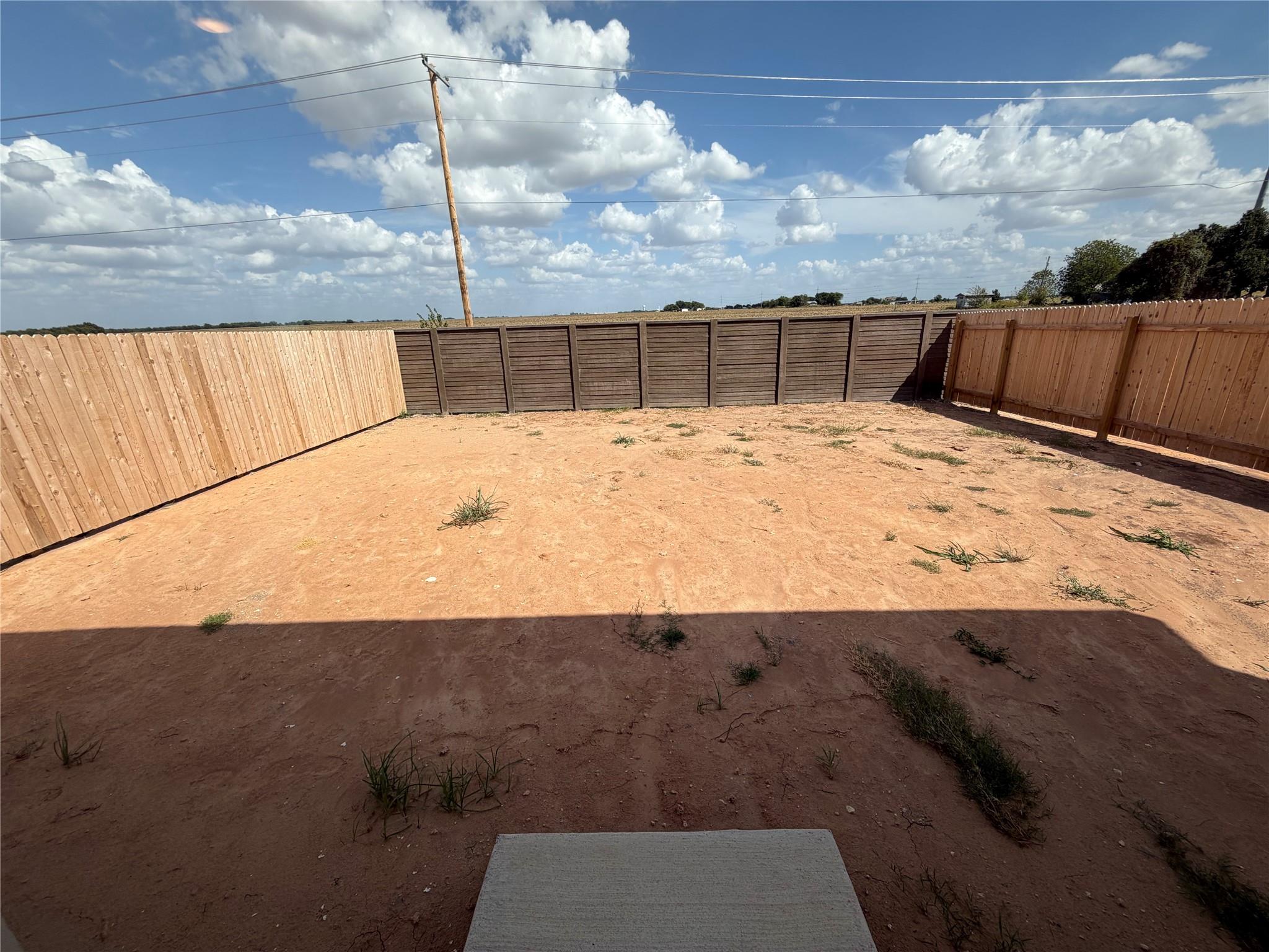 152 Twins Trl Property Photo 6