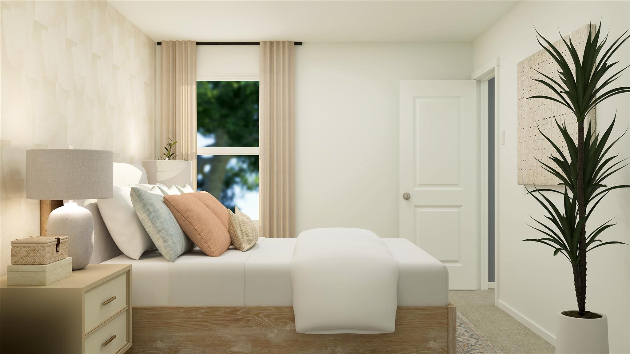 152 Twins Trl Property Photo 9