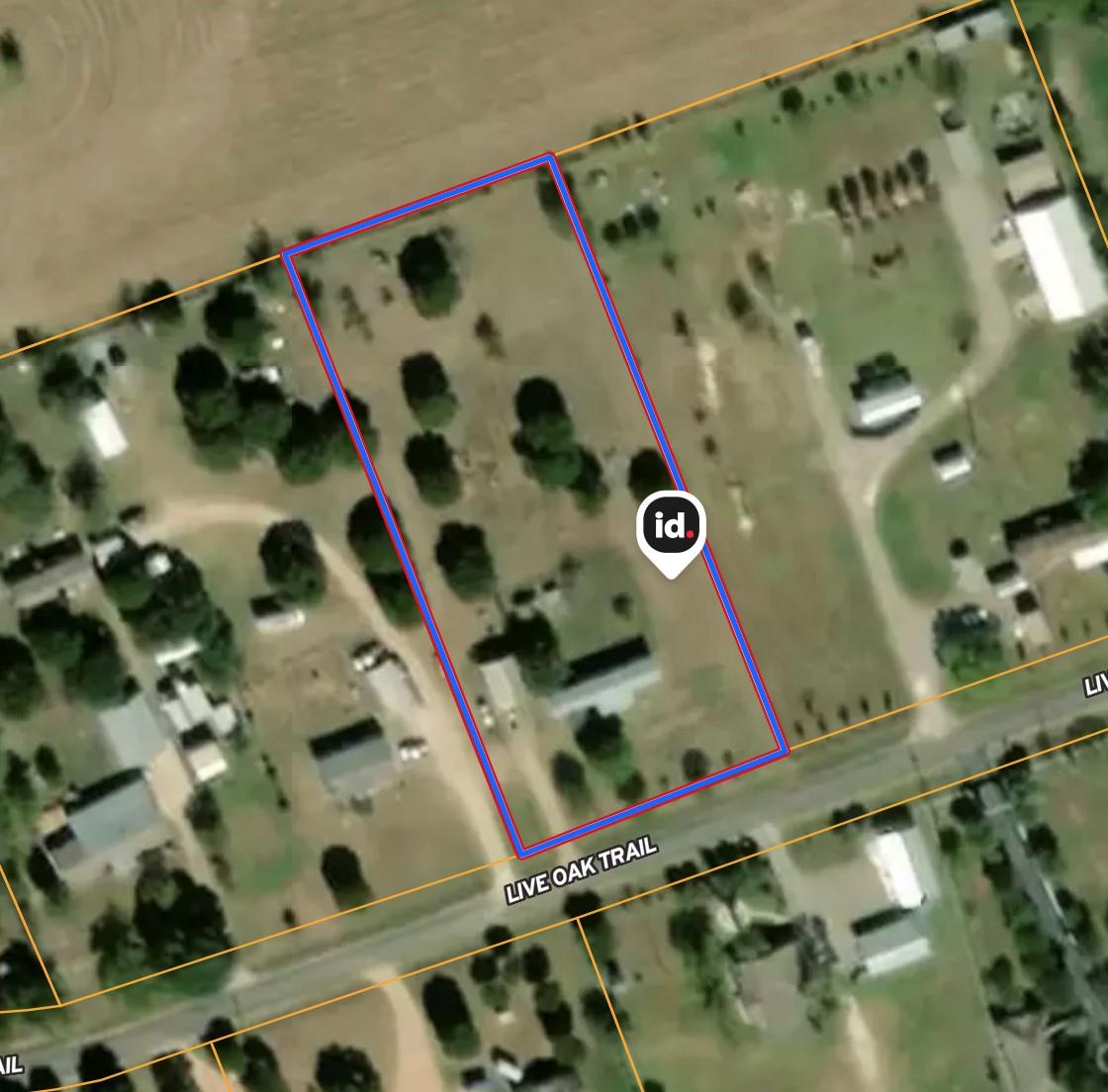 30068 Live Oak Trl Property Photo 2