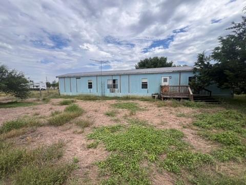 30068 Live Oak Trl Property Photo 5