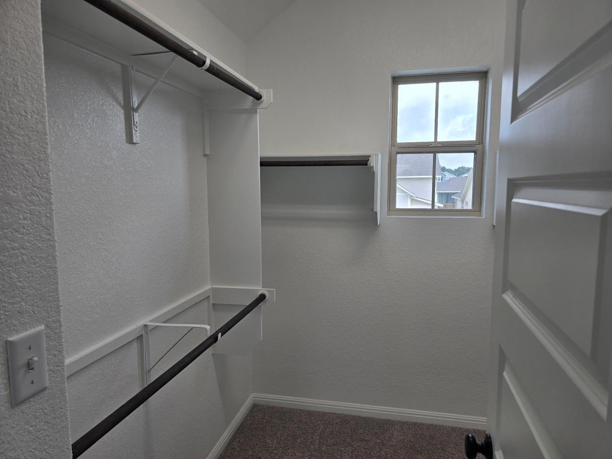 348 Fluttermill Loop Property Photo 12