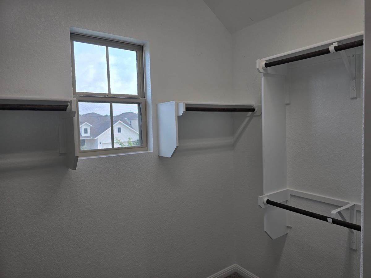348 Fluttermill Loop Property Photo 13