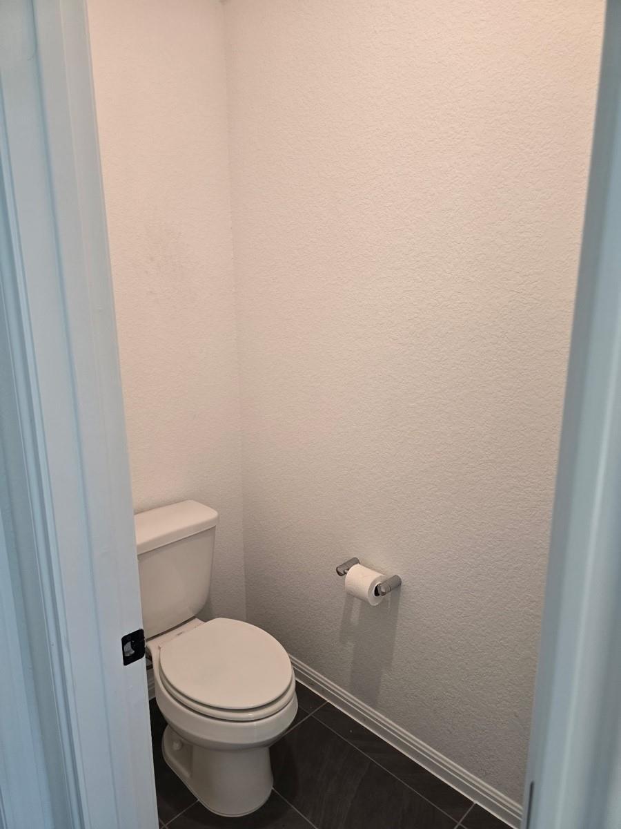 348 Fluttermill Loop Property Photo 16