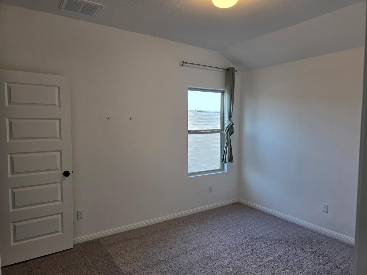348 Fluttermill Loop Property Photo 17