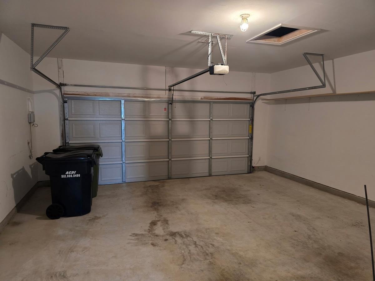 348 Fluttermill Loop Property Photo 20
