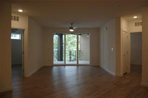 4801 Springdale Rd #1304 Property Photo 7