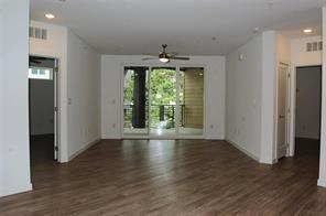 4801 Springdale Rd #1304 Property Photo 8