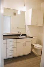 4801 Springdale Rd #1304 Property Photo 11
