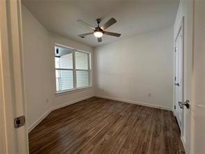 4801 Springdale Rd #1304 Property Photo 13