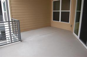 4801 Springdale Rd #1304 Property Photo 21
