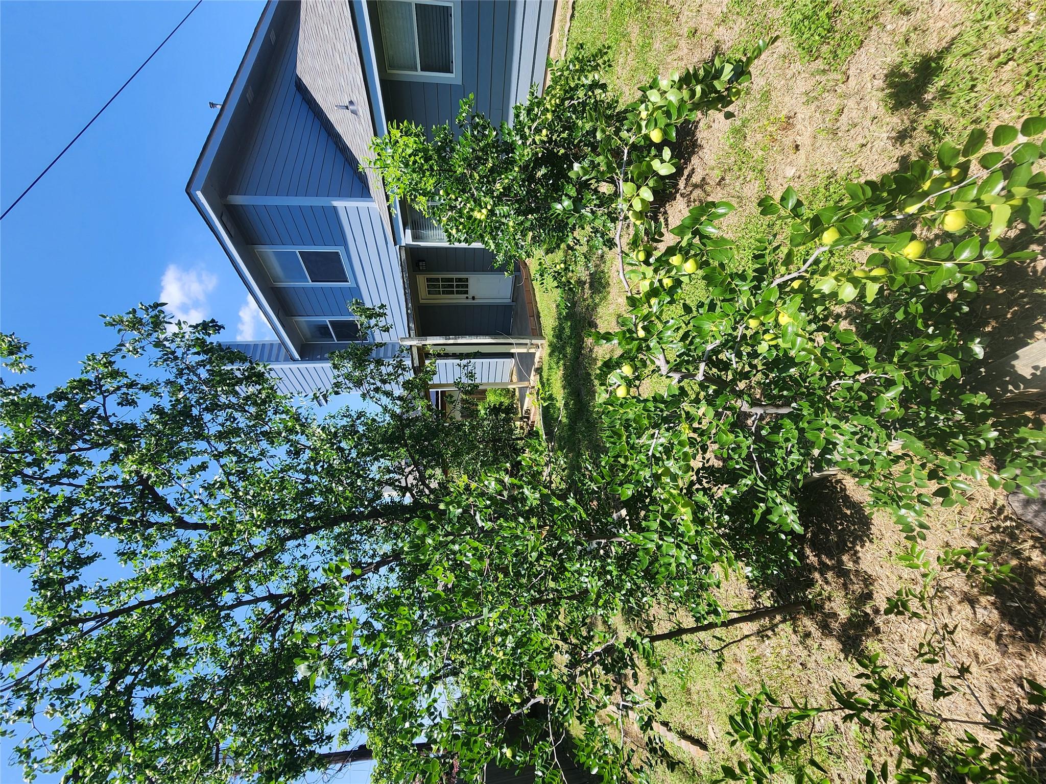 1712 Southwestern Dr Property Photo 28