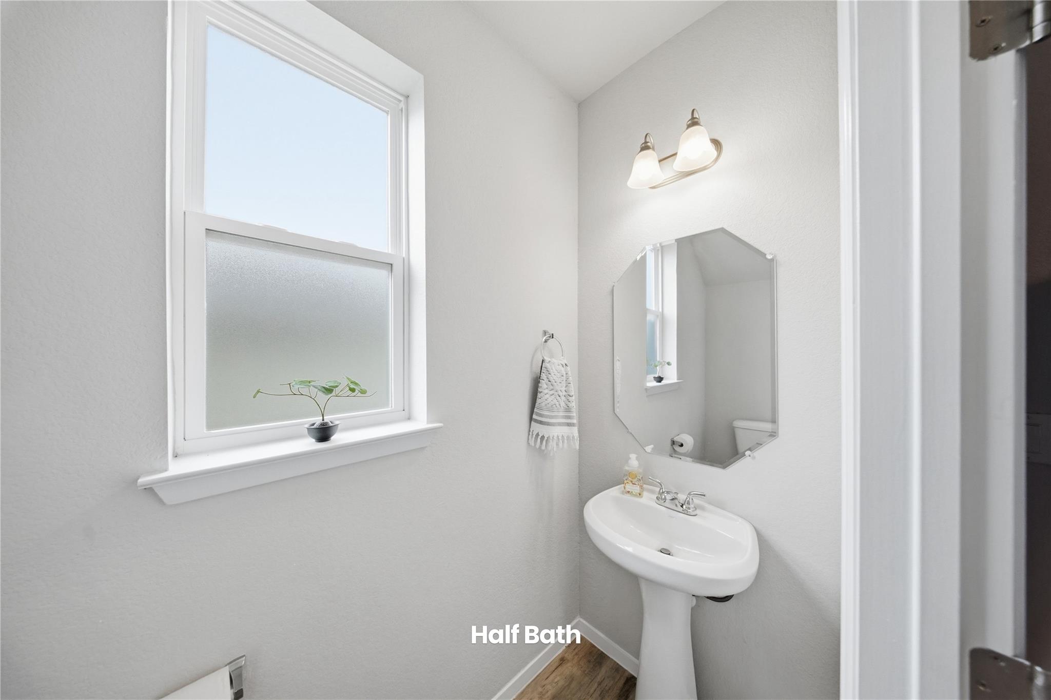 123 White Dunes Dr Property Photo 24