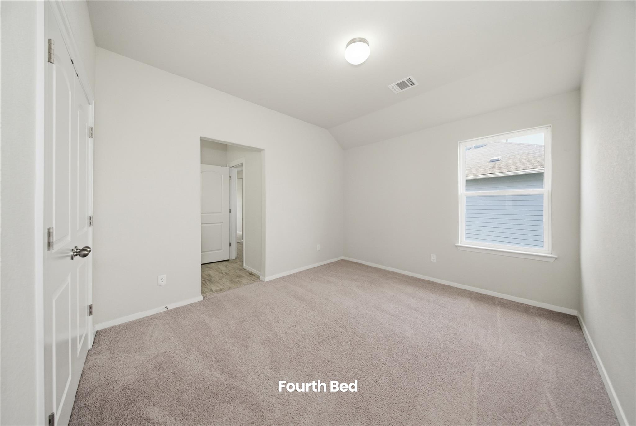 123 White Dunes Dr Property Photo 31