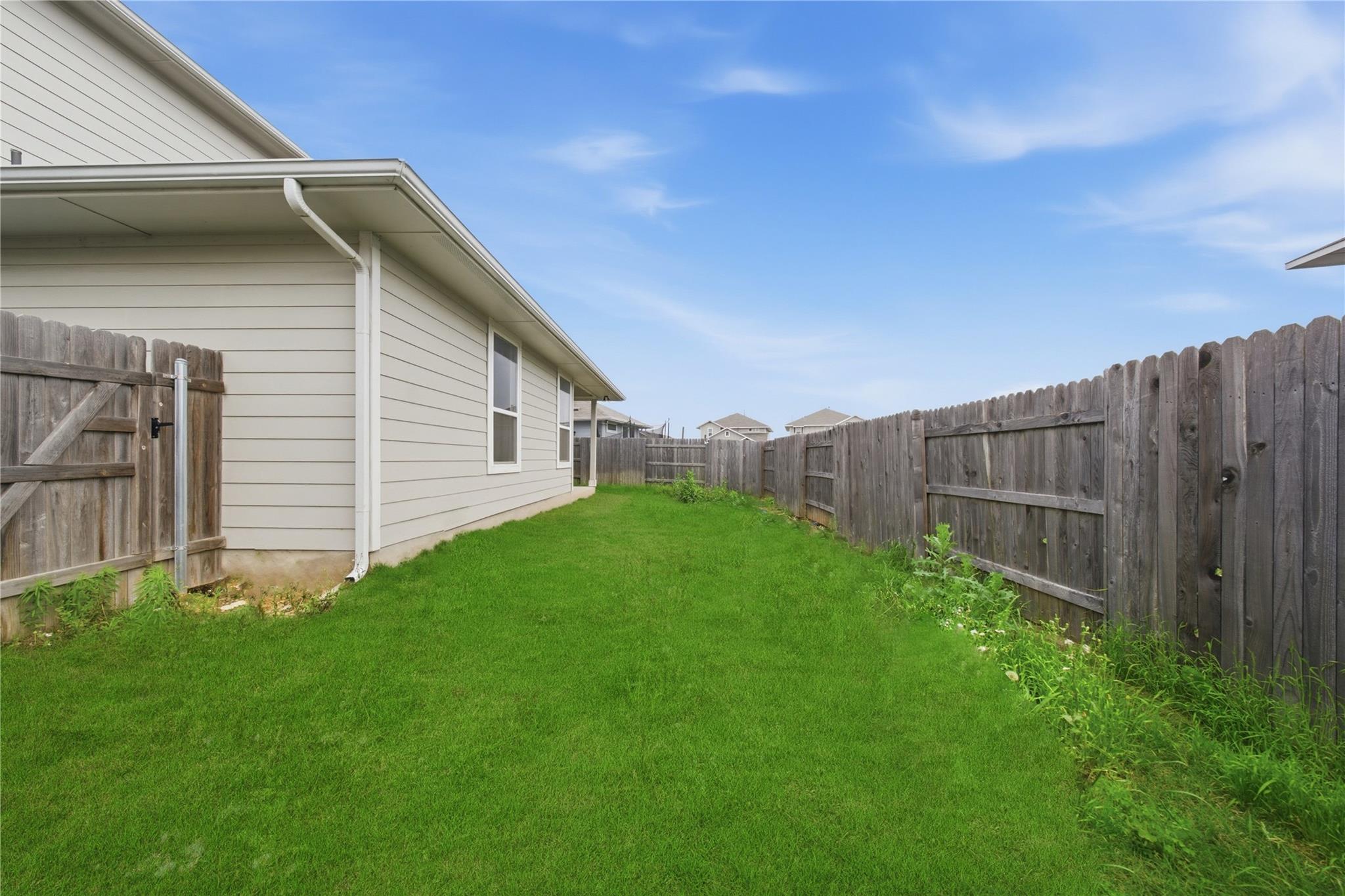 123 White Dunes Dr Property Photo 36