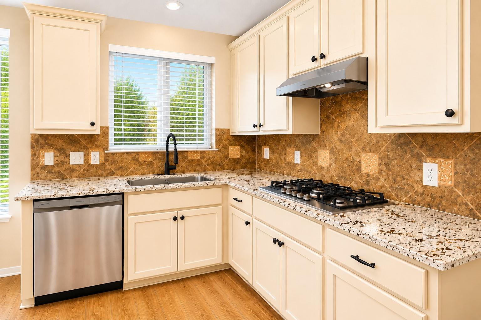 4205 Bent Wood Ct Property Photo 3