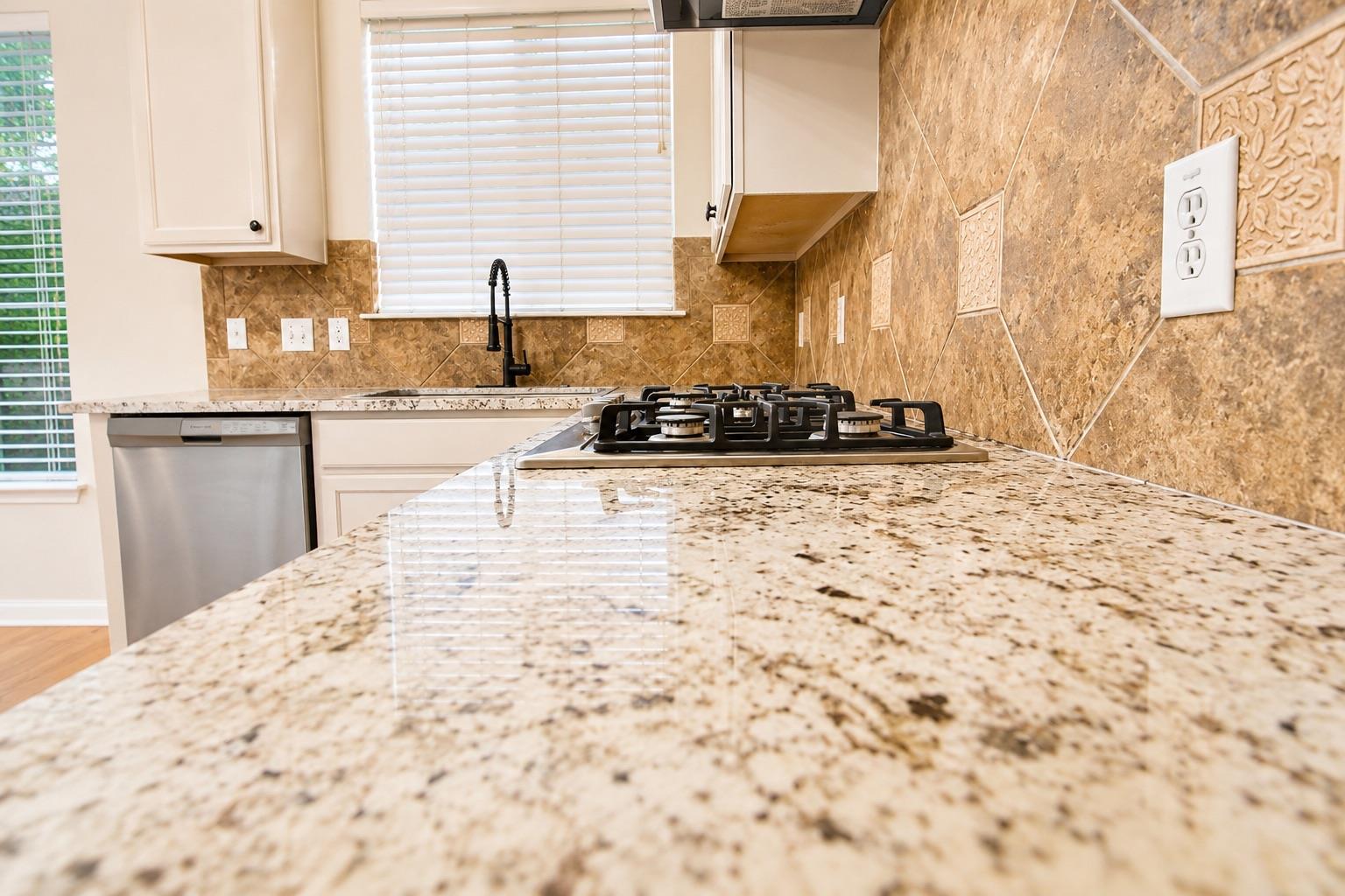 4205 Bent Wood Ct Property Photo 4
