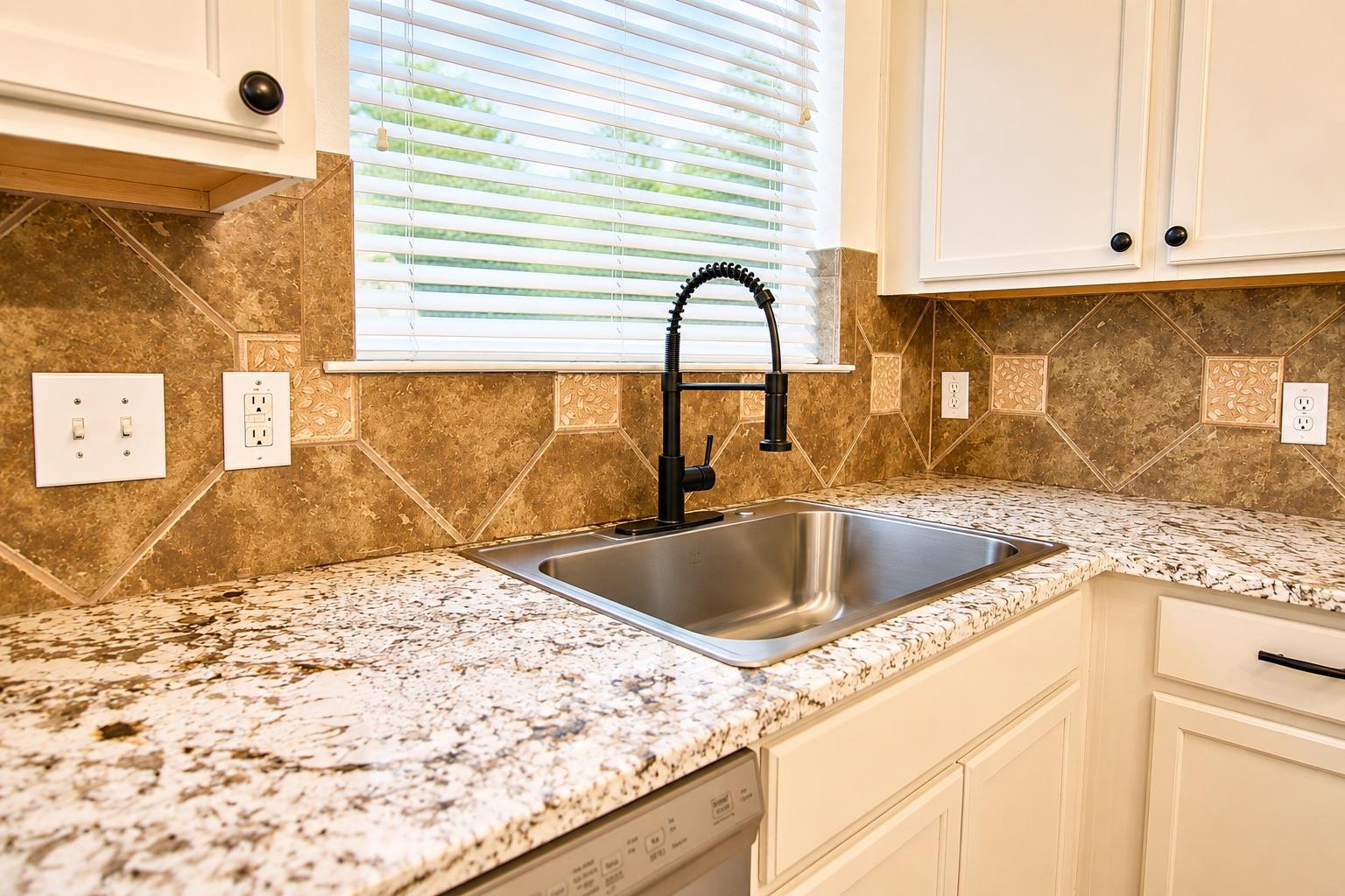4205 Bent Wood Ct Property Photo 7